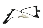 03-06 Mercedes W215 CL500 CL55 Amg Right Side Door Window Regulator Motor Oem. Fixed Price $64.35.