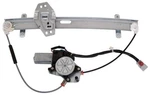 Aci Window Motor And Regulator Assembly P 88154. Fixed Price $54.07.