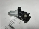 Passenger Right Power Window Motor Front Fits 14-19 Infiniti Q70 536015. Fixed Price $30.00.