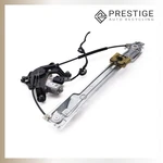 2022-2025 Ford Maverick Door Window Regulator W/ Motor Rear Right NZ6Z-2627008-A. Fixed Price $108.00.