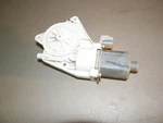 06-09 Ford Fusion Mercury Milan Lh Front Door Power Window Motor 6E53-5423395. Fixed Price $19.99.