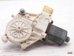 2011 Bmw 335XI 335I 328I 328XI E90 Sedan Front Left Window Motor 67626927027. Fixed Price $29.99.
