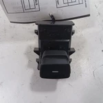 Subaru Crosstrek Power Window Switch Right Passenger Rear 2019 2020 2021 2022. Fixed Price $26.86.
