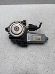 Passenger Right Power Window Motor Hatchback Rear Fits 04-05 Pt Cruiser. Fixed Price $62.56.