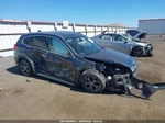 Passenger Right Front Window Regulator Fits 16-22 Bmw X1 1378409. Fixed Price $149.50.