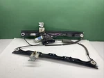 2008 Nissan Armada Rear Left Door Window Regulator With Motor Oem 167757. Fixed Price $69.99.