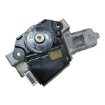 03-09 Toyota 4RUNNER Lexus GX470 Sunroof Control Motor 63260-35070 89721-60061. Fixed Price $89.99.