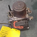 2009 Acura Rl Anti-lock Brake Part Modulator Assembly Fits 3.7 Awd. Fixed Price $129.00.