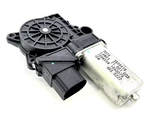 2006 2013 Bmw Series E90 Rear Right Window Regulator Motor Oem 9030222. Fixed Price $32.29.