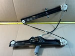 2007-2013 Bmw E70 X5 Front Right Passenger Window Regulator W/ Motor 6967262 Oem. Fixed Price $41.99.