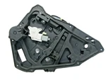 2015 2017 Chrysler 200 Oem Right Rear Window Regulator & Motor 3035803NR #3A-1. Fixed Price $40.00.