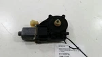 Left Power Window Motor Rear Fits 07-12 Acadia Oem. Fixed Price $65.69.