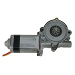 Trq WMA09531 Power Window Motor Ford F-150 1992-1995 Passenger Side Front. Fixed Price $79.21.