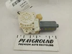 Mrcedes Benz Slk 350 R171 Passenger Right Front Window Regulator Motor 05-11. Fixed Price $31.38.