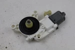 2015-2017 Chrysler 200 Rear Left Power Window Regulator Motor 3035799-A Oem. Fixed Price $34.99.