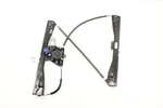 2016 - 2024 Nissan Titan Xd Front Right Side Door Window Regulator W/ Motor Oem. Fixed Price $109.90.