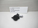 2018-2021 Mazda 6 Front Right Window Regulator Motor GA-558RP Oem. Fixed Price $13.49.