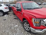 2021 Ford F150 Driver Front Window Regulator Oem Used 125-10378L 108K Miles. Fixed Price $86.45.