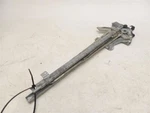 2011 Mitsubishi Lancermit Front Right Door Window Regulator Oem. Fixed Price $55.79.
