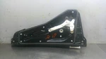 05 - 09 Land Rover LR3 Left Driver Rear Electric Door Window Regulator. Fixed Price $35.96.