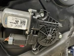 Chrysler Pacifica Power Window Motor Front Left 3040314C 2017-2020. Fixed Price $66.00.