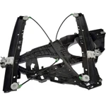 740-178 Dorman Window Regulator Front Driver Left Side Hand Ford Expedition. Fixed Price $178.61.