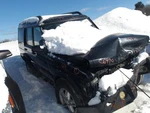 Passenger Rear Window Regulator Discovery Fits 99-04 Land Rover 2055468. Fixed Price $134.99.