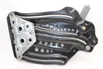 Quarter Window Regulator A5 RS5 10 11 12 13 15 16 Right 1406081. Fixed Price $144.99.