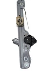 2019 Buick Envision Suv Left Rear Door Regulator Motor 84247921. Fixed Price $55.00.