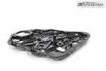 2021-25 Kia Sorento Front Right Side Door Window Regulator W/ Carrier Oem. Fixed Price $250.99.