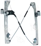 Window Regulator Aci/maxair 81298. Fixed Price $88.93.