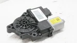 2021 Hyundai Santa Fe Passenger Right Front Door Window Motor 82460-S1020 Oem. Fixed Price $84.52.