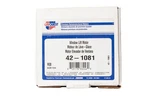Cardone Remanufactured Window Lift Motor Fit 2005-2011 Cadillac Sts Part 42-1081. Fixed Price $68.00.
