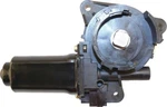 4796318AB New Mopar Oem Front Right Power Window Motor. Fixed Price $122.43.