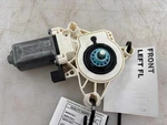 2022-2024 Mercedes W206 C300 Front Left Window Regulator Motor Oem. Fixed Price $101.88.