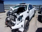 Passenger Front Window Regulator Crew Cab Fits 22-25 Sierra 1500 Pickup 554806. Fixed Price $129.89.