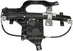 Window Regulator Dorman 740-171. Fixed Price $103.16.