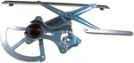 Window Regulator Dorman 749-240. Fixed Price $77.30.