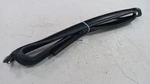 Dodge Dart Door Glass Window Seal Rubber Left Rear Back 2013 2014 2015 Oem. Fixed Price $41.75.