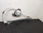 06-07 Jeep Liberty Rear Left Driver Window Regulator Oem 6804589267AA. Fixed Price $68.50.