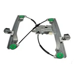 New Dorman Window Regulator & Motor Assembly: Power, Pack 751-740. Fixed Price $89.95.