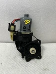 2010 Mini Cooper Front Right Window Motor 757 044 Oem (20). Fixed Price $69.99.