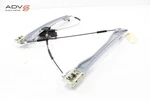 2020-2023 Gmc Sierra 2500 Hd Front Right Side Door Window Regulator & Motor Oem. Fixed Price $139.99.
