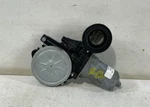 2019 - 2020 Infiniti QX50 Rear Right Side Door Window Regulator Motor # 97652. Fixed Price $41.36.