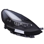 New 2020-2025 Tesla Model Y Led Projector Headlight Right Global Oem. Fixed Price $170.99.