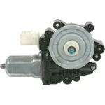 1 Cardone 42-633 Power Window Motor. Fixed Price $112.13.