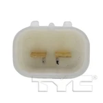Tyc 660547 Power Window Motor And Regulator Assembly. Fixed Price $135.14.