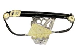 Window Regulator Rear Lh 220-730-03-46 For Mercedes-benz S55AMG, S500 & More. Fixed Price $39.56.