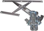 Window Regulator Dorman 749-646 Fits 95-04 Land Rover Discovery. Fixed Price $170.99.