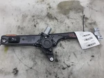 2018-2024 Buick Enclave Rh Passenger Rear Window Regulator Oem Unit Id 84973076. Fixed Price $119.99.